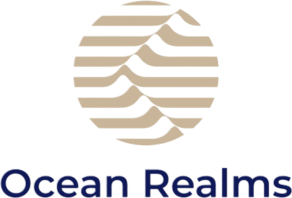 Ocean Realms