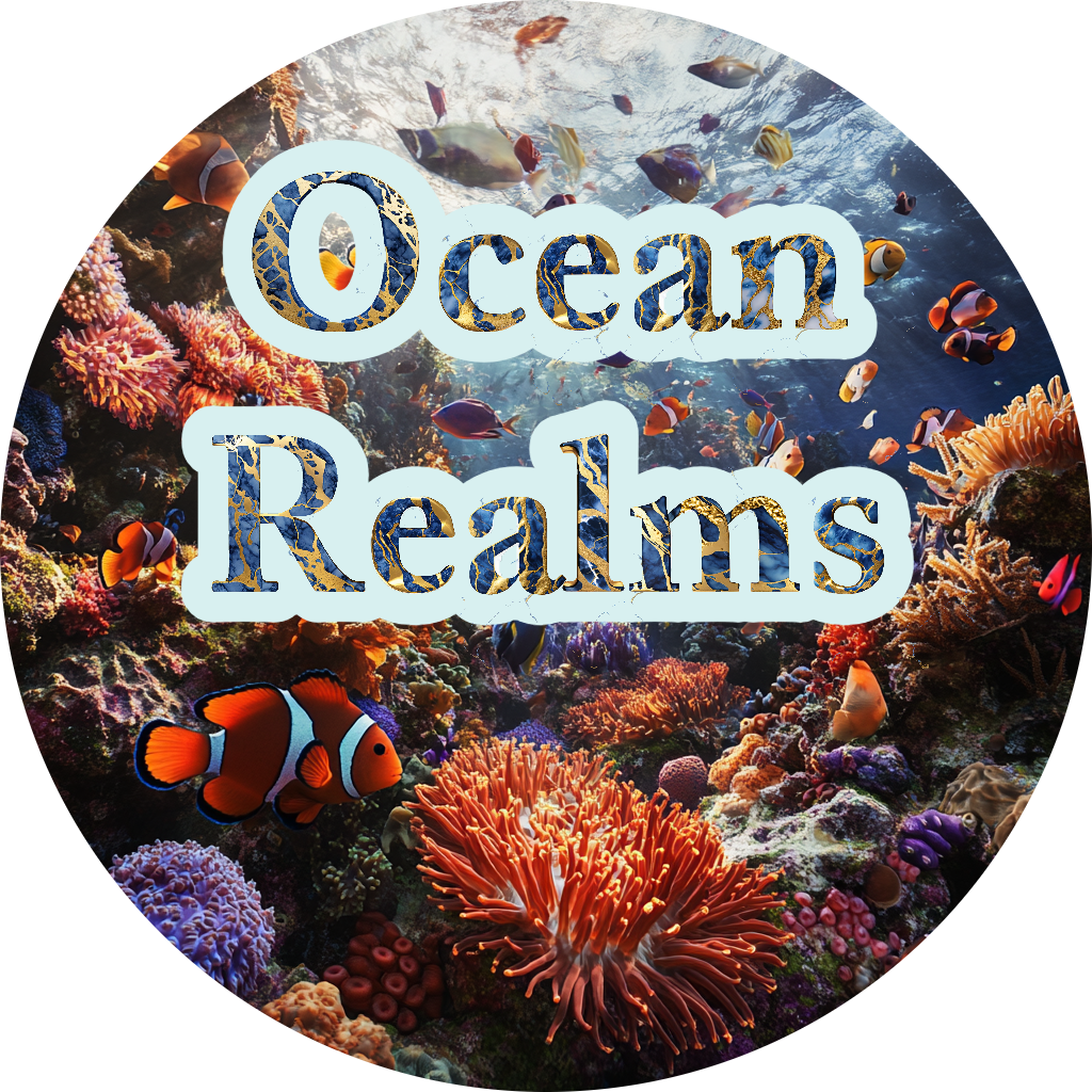 Ocean Realms